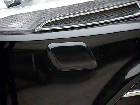 2013�� 2.0L GTDi ���������