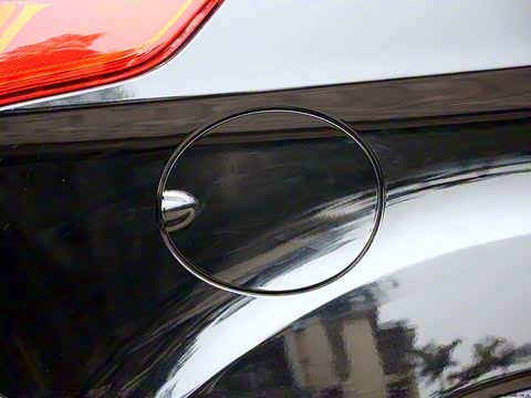 2013�� 2.0L GTDi ���������