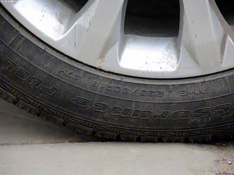 2013�� 2.0L GTDi ���������