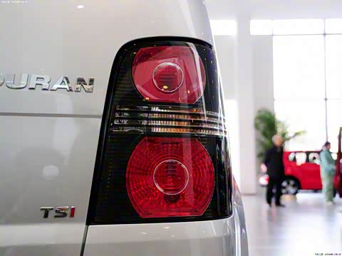 2013�� 1.4T DSG���ʰ�5��