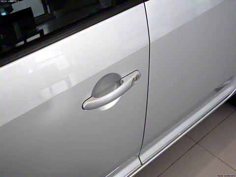 2013�� 1.4T DSG���ʰ�5��