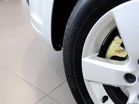 2013�� 1.4T DSG���ʰ�5��