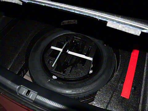 2013�� 1.8TSI DSG�����