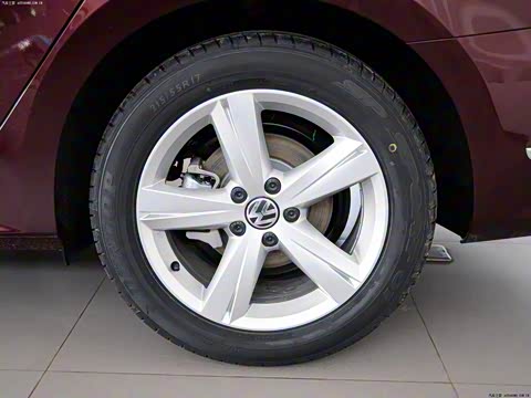 2013�� 1.8TSI DSG�����