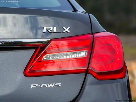 2013�� 3.5L PAWS��