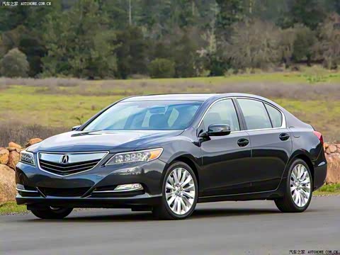 2013�� 3.5L PAWS��