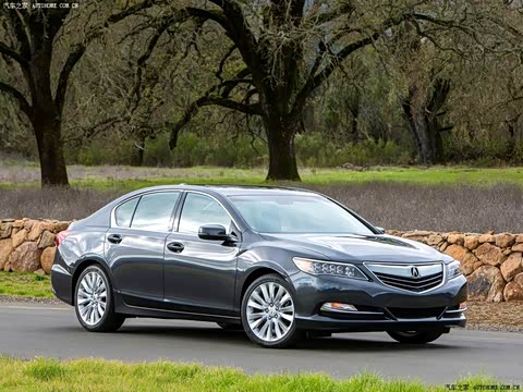 2013�� 3.5L PAWS��