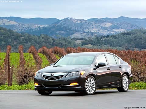 2013�� 3.5L PAWS��