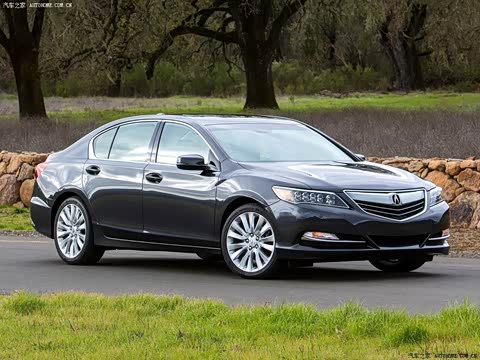 2013�� 3.5L PAWS��