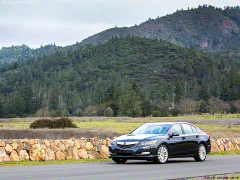 2013�� 3.5L PAWS��