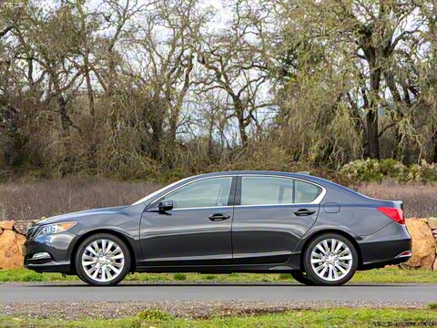 2013�� 3.5L PAWS��