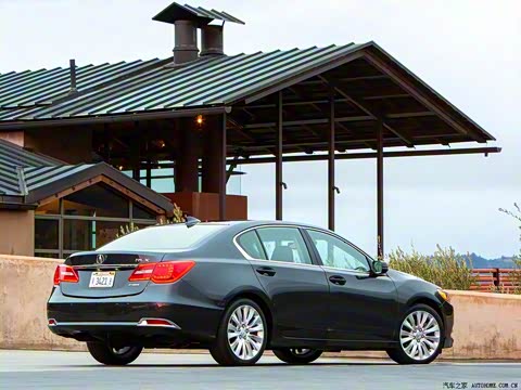 2013�� 3.5L PAWS��