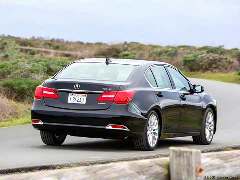 2013�� 3.5L PAWS��