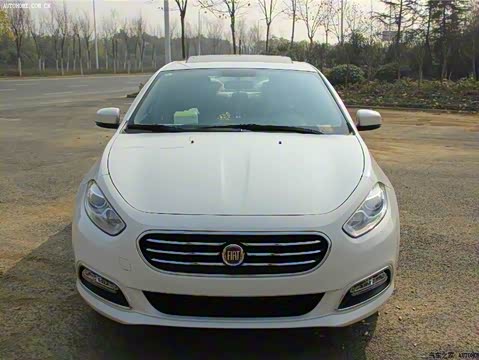 2012�� 1.4T �Զ�������