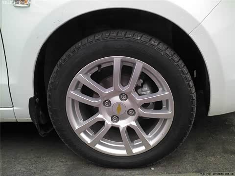 2010�� ���� 1.2L �ֶ���ܰ��