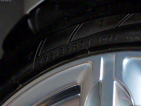 2013�� 35 TDI ר����