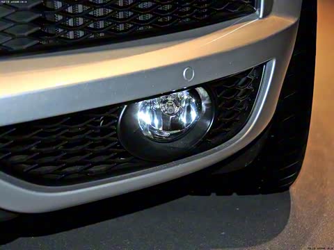 2013�� 35 TDI ר����