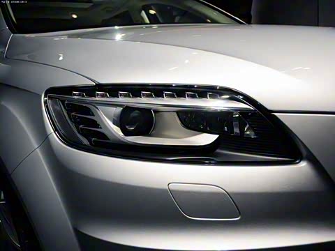 2013�� 35 TDI ר����