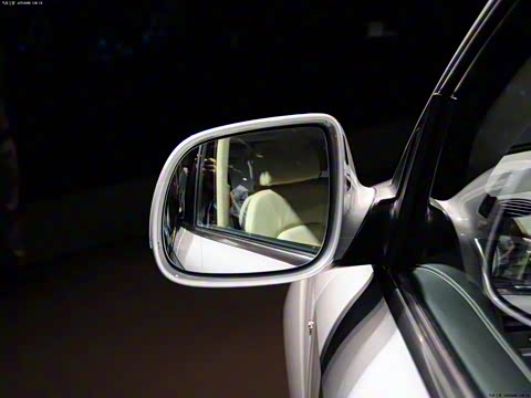 2013�� 35 TDI ר����