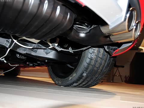 2011�� TTS Roadster 2.0TFSI quattro