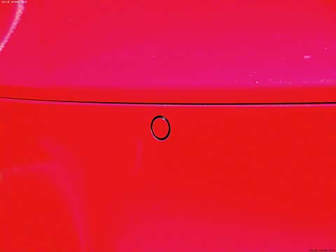 2011�� TTS Roadster 2.0TFSI quattro