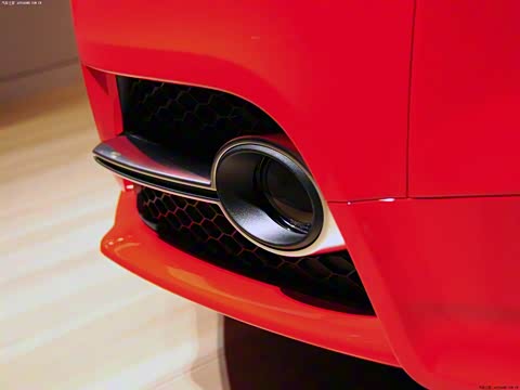 2011�� TTS Roadster 2.0TFSI quattro