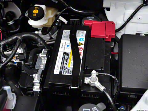 2013�� 1.4T �ֶ�������ȡ��