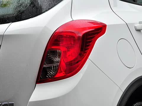 2013�� 1.4T �ֶ�������ȡ��