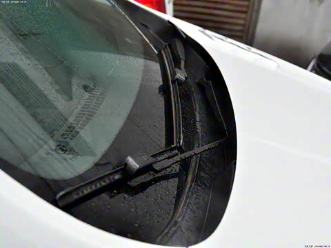 2013�� 1.4T �ֶ�������ȡ��