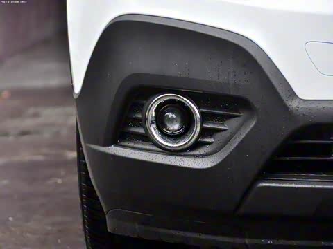 2013�� 1.4T �ֶ�������ȡ��