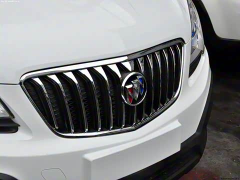 2013�� 1.4T �ֶ�������ȡ��