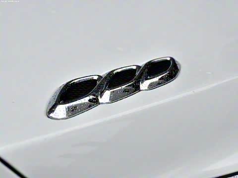 2013�� 1.4T �ֶ�������ȡ��