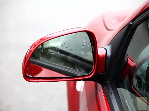 2013�� 1.5L �Զ�������