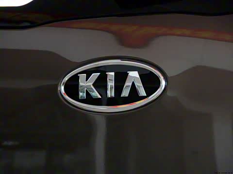 2012�� 2.0L �Զ�������GLS