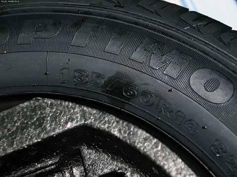 2012�� 1.4L �ֶ������