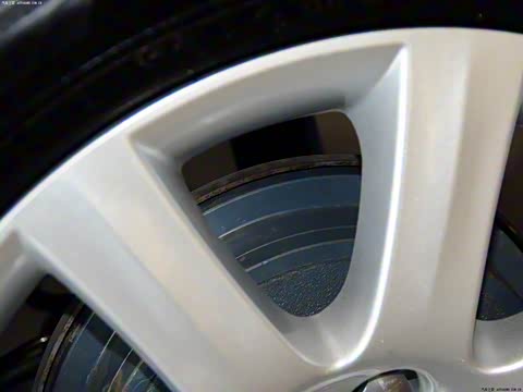 2012�� 1.4L �ֶ������