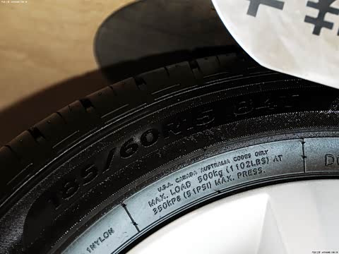 2012�� 1.4L �ֶ������