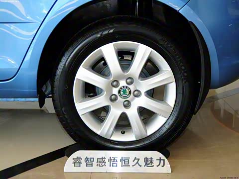 2012�� 1.4L �ֶ������