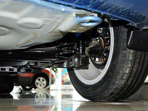 2012�� 1.4L �ֶ������