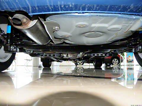 2012�� 1.4L �ֶ������