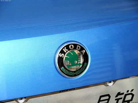 2012�� 1.4L �ֶ������