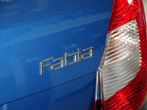 2012�� 1.4L �ֶ������