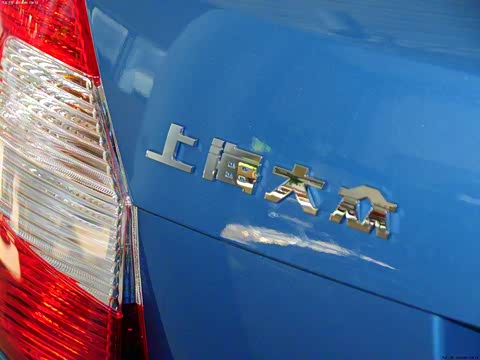 2012�� 1.4L �ֶ������