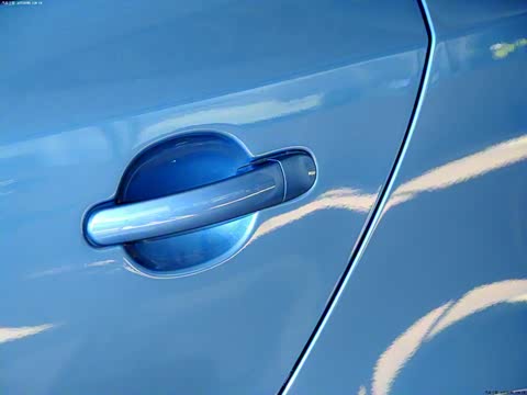 2012�� 1.4L �ֶ������