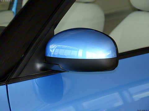 2012�� 1.4L �ֶ������