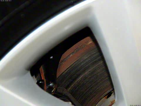 2012�� 1.4L �ֶ������