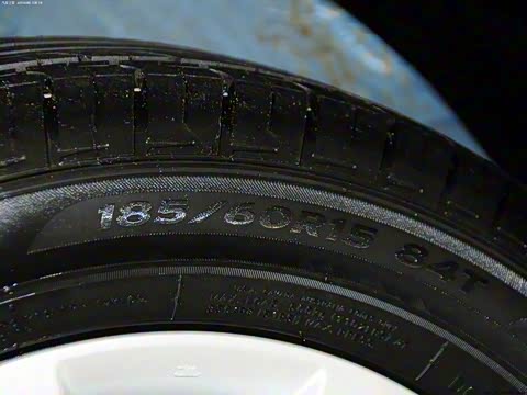 2012�� 1.4L �ֶ������