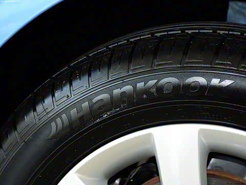 2012�� 1.4L �ֶ������