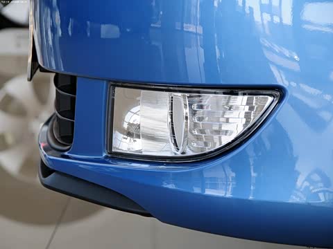 2012�� 1.4L �ֶ������