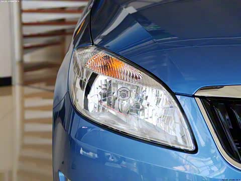 2012�� 1.4L �ֶ������